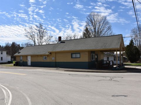 Multifamily For Sale - 25141 State Street<br/> Crawford County, Meadville, PA 16335