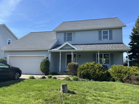 Homes For Sale - 2504 Bison Court<br/> Erie County, Erie, PA 16509