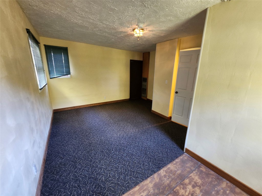 816 W 17th Street, Erie, Pennsylvania image 16