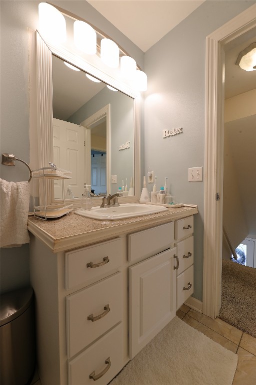 3336 Woodhaven Drive, Erie, Pennsylvania image 30