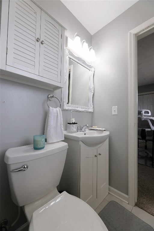 3336 Woodhaven Drive, Erie, Pennsylvania image 34
