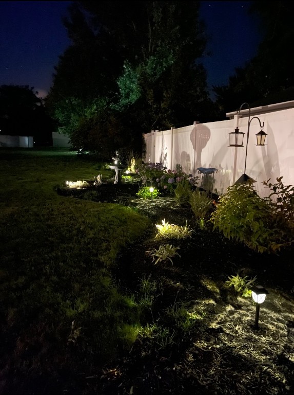 3336 Woodhaven Drive, Erie, Pennsylvania image 4