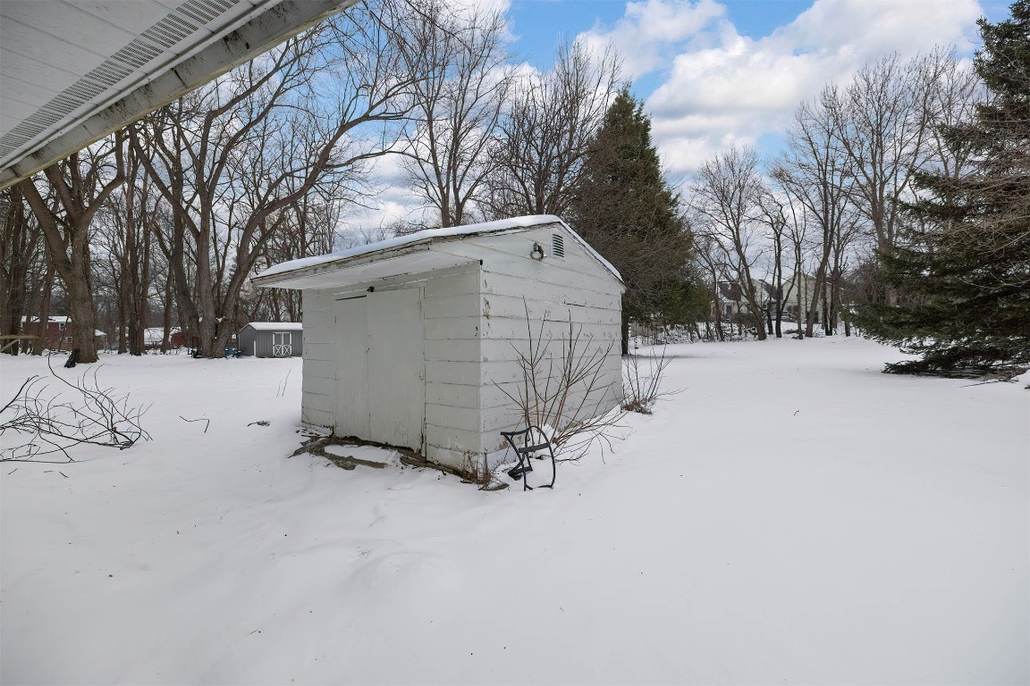 3952 Irene Drive, Erie, Pennsylvania image 32