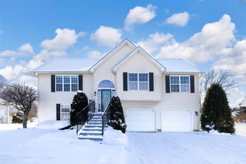 Photo for 11169 MAPLE Drive