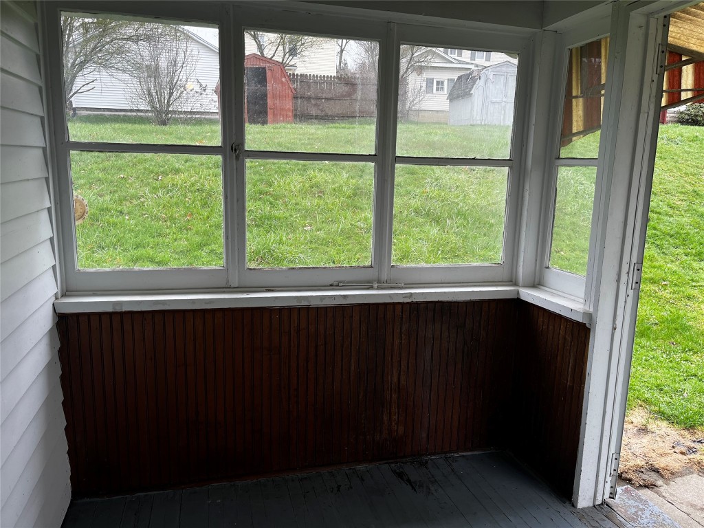 705 North Street, Meadville, Pennsylvania image 12