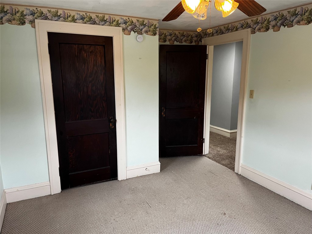 705 North Street, Meadville, Pennsylvania image 15