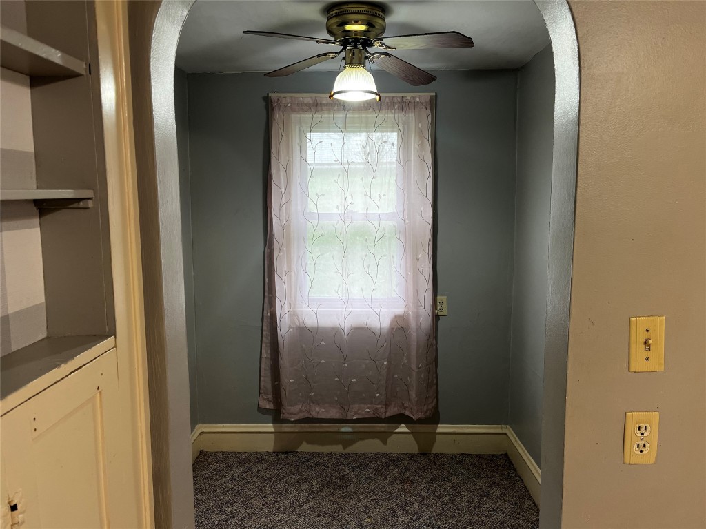 705 North Street, Meadville, Pennsylvania image 11