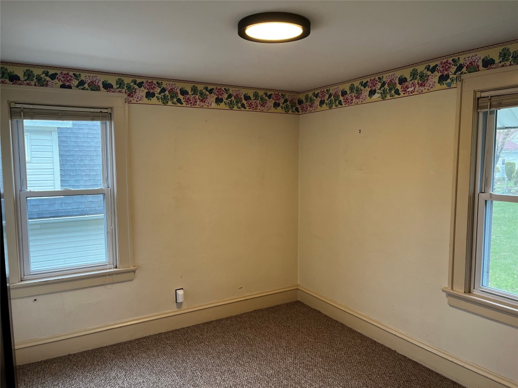 705 North Street, Meadville, Pennsylvania image 16