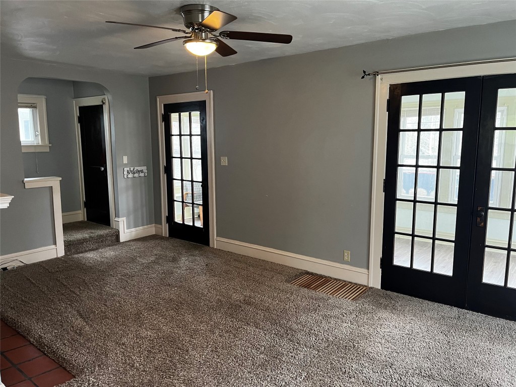 705 North Street, Meadville, Pennsylvania image 3