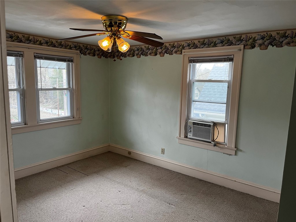705 North Street, Meadville, Pennsylvania image 14