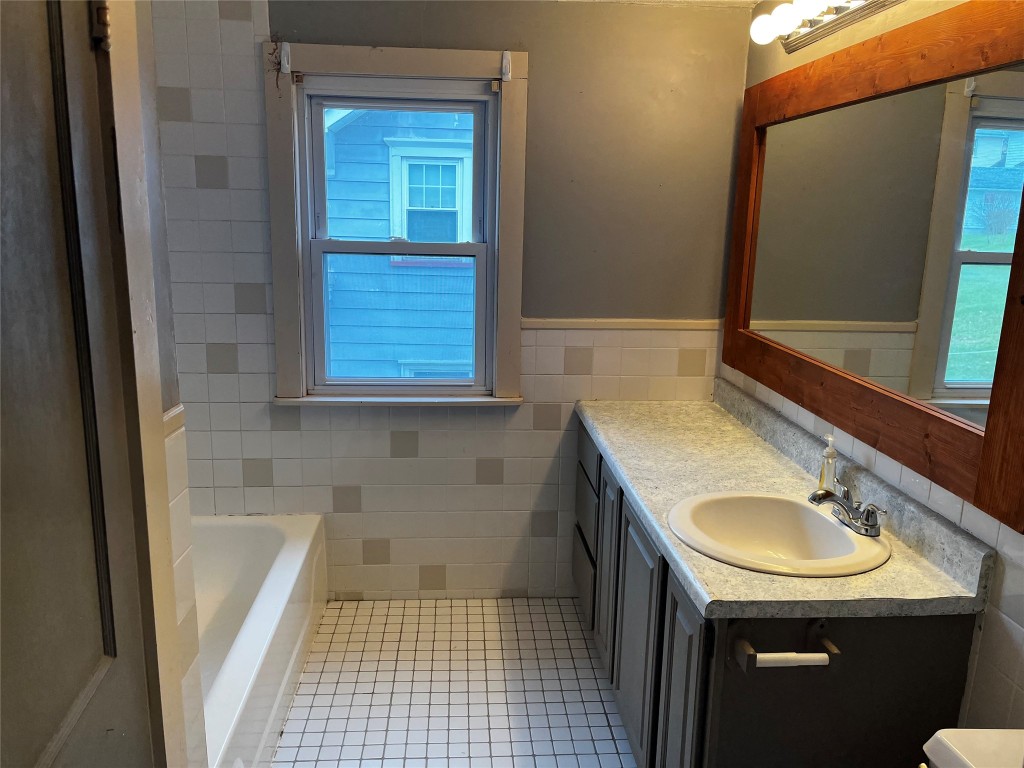 705 North Street, Meadville, Pennsylvania image 17