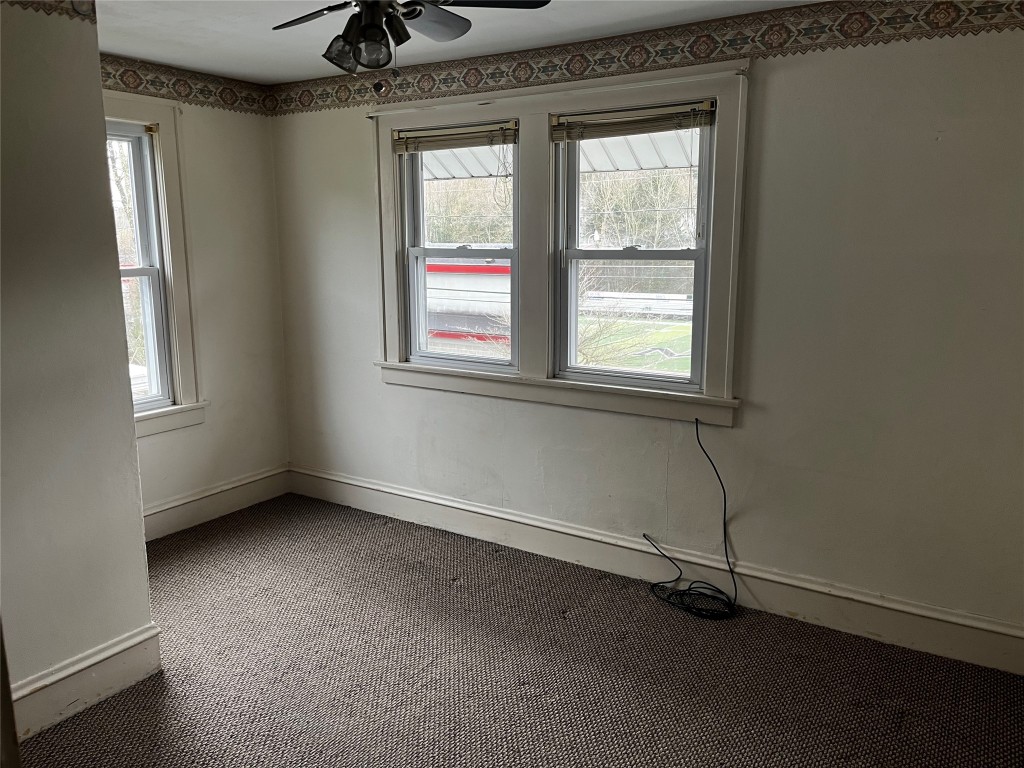 705 North Street, Meadville, Pennsylvania image 13
