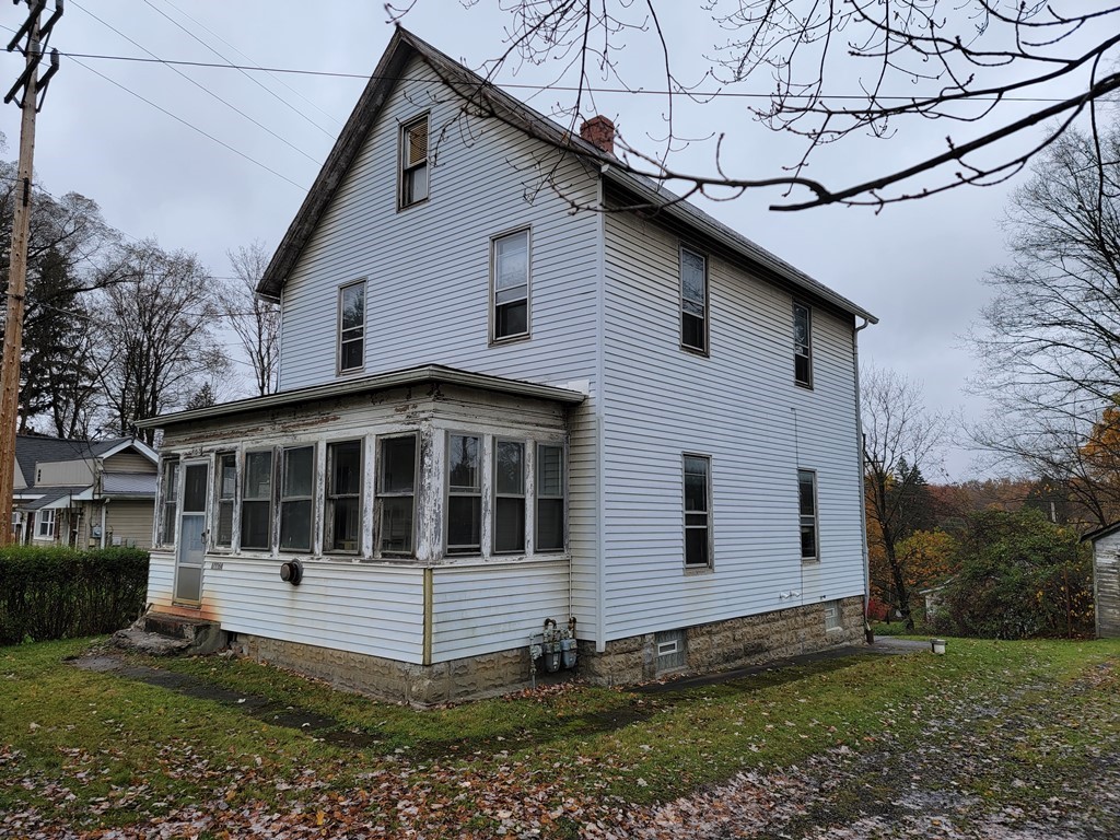 18064 Cussewago Road, Meadville, Pennsylvania image 2