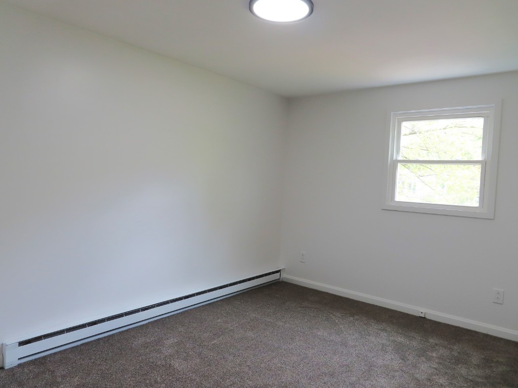 17242 Kevin Drive, Meadville, Pennsylvania image 15