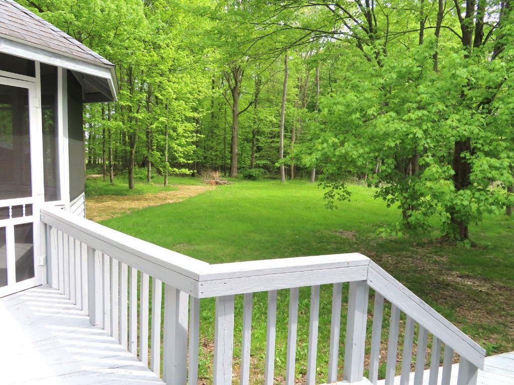 17242 Kevin Drive, Meadville, Pennsylvania image 23
