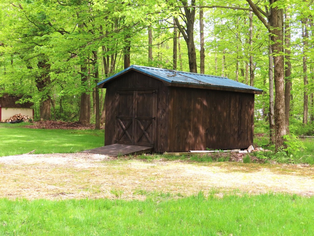 17242 Kevin Drive, Meadville, Pennsylvania image 26