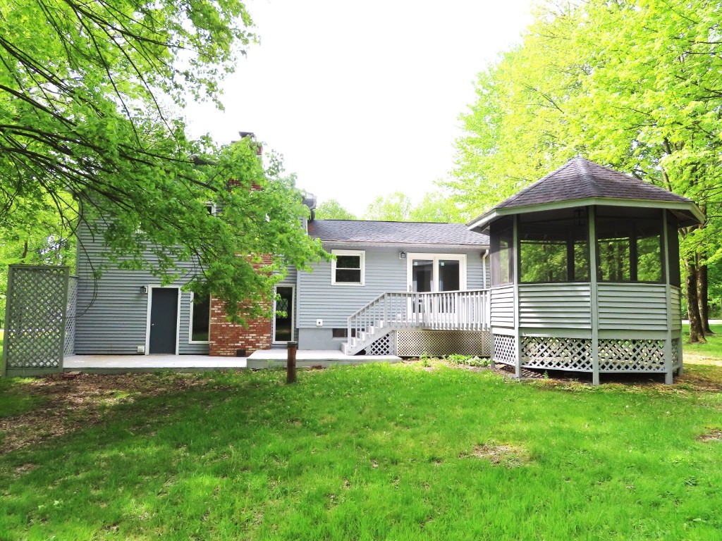 17242 Kevin Drive, Meadville, Pennsylvania image 21