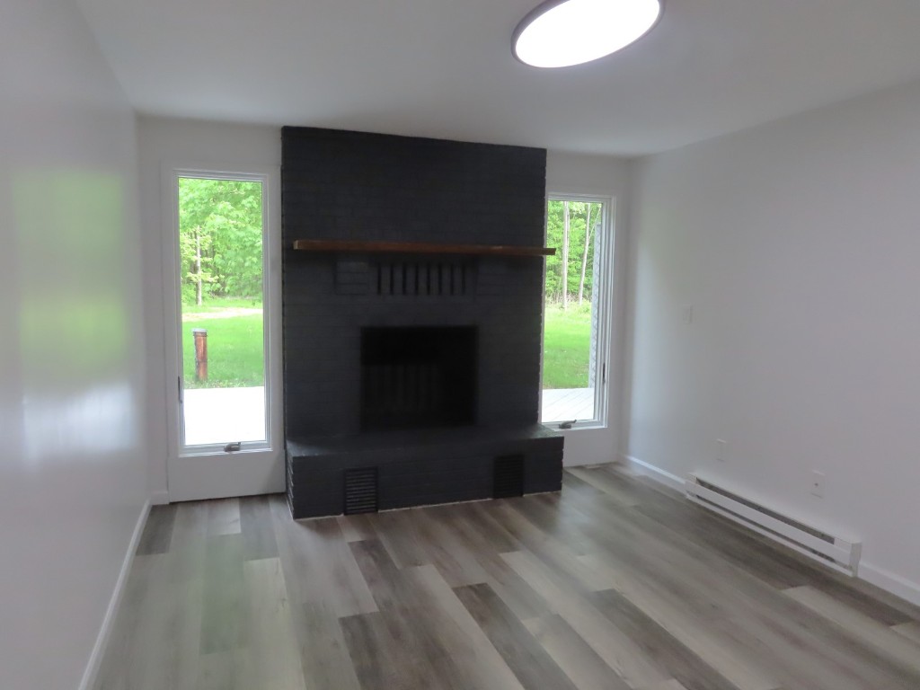 17242 Kevin Drive, Meadville, Pennsylvania image 5