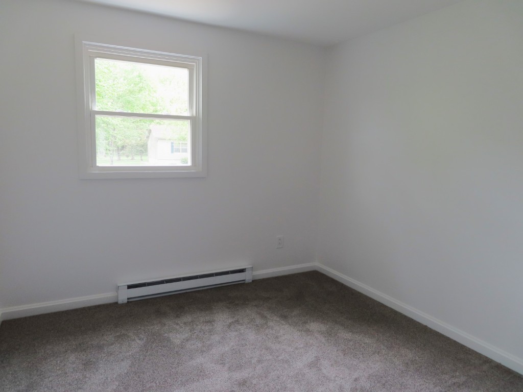 17242 Kevin Drive, Meadville, Pennsylvania image 14