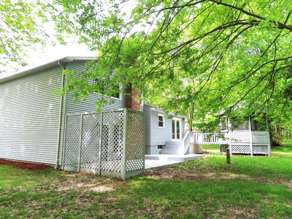 17242 Kevin Drive, Meadville, Pennsylvania image 25