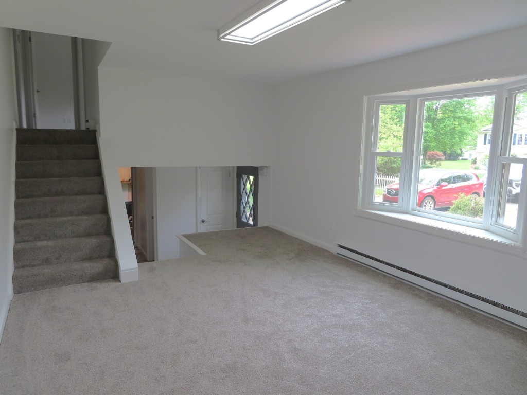 17242 Kevin Drive, Meadville, Pennsylvania image 7