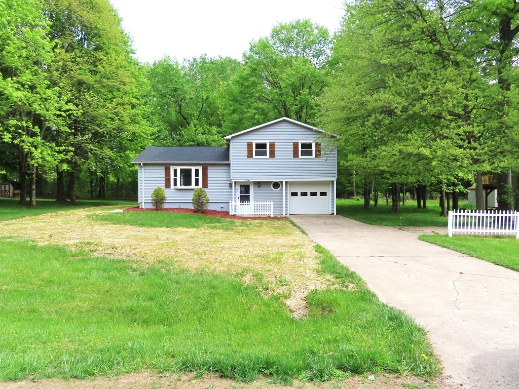 17242 Kevin Drive, Meadville, Pennsylvania image 2