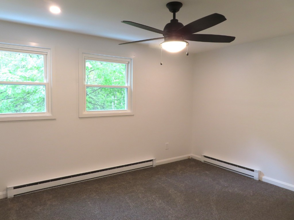 17242 Kevin Drive, Meadville, Pennsylvania image 13