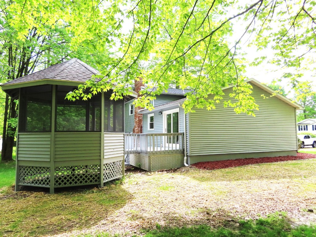 17242 Kevin Drive, Meadville, Pennsylvania image 22