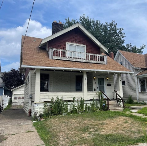 Photo for 2107 POPLAR Street