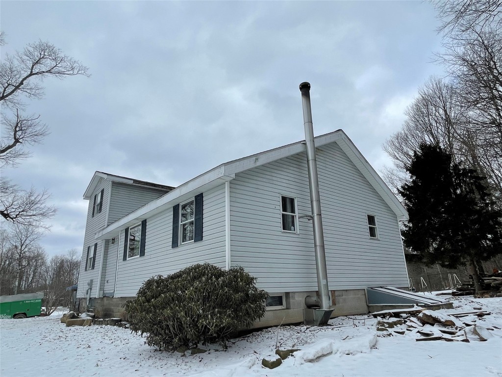 31874 Teepleville Road, Cambridge Springs, Pennsylvania image 11