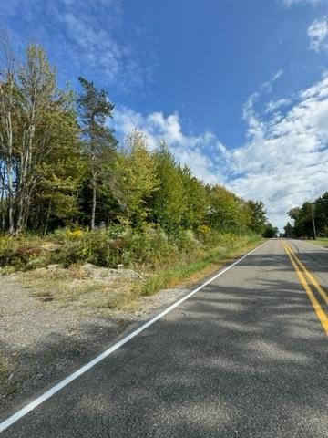 West Lake Road, Erie, Pennsylvania image 6