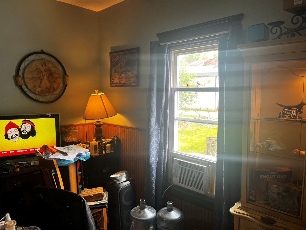354 Pine Street, Meadville, Pennsylvania image 4