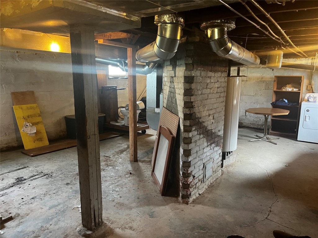 354 Pine Street, Meadville, Pennsylvania image 12