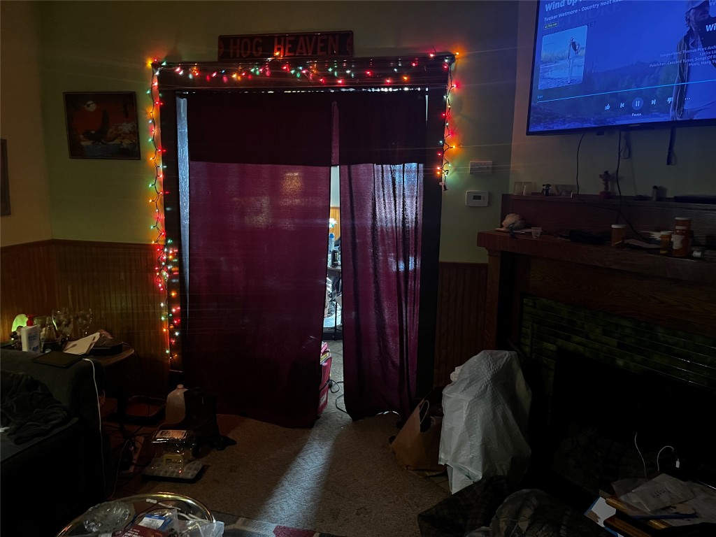 354 Pine Street, Meadville, Pennsylvania image 6