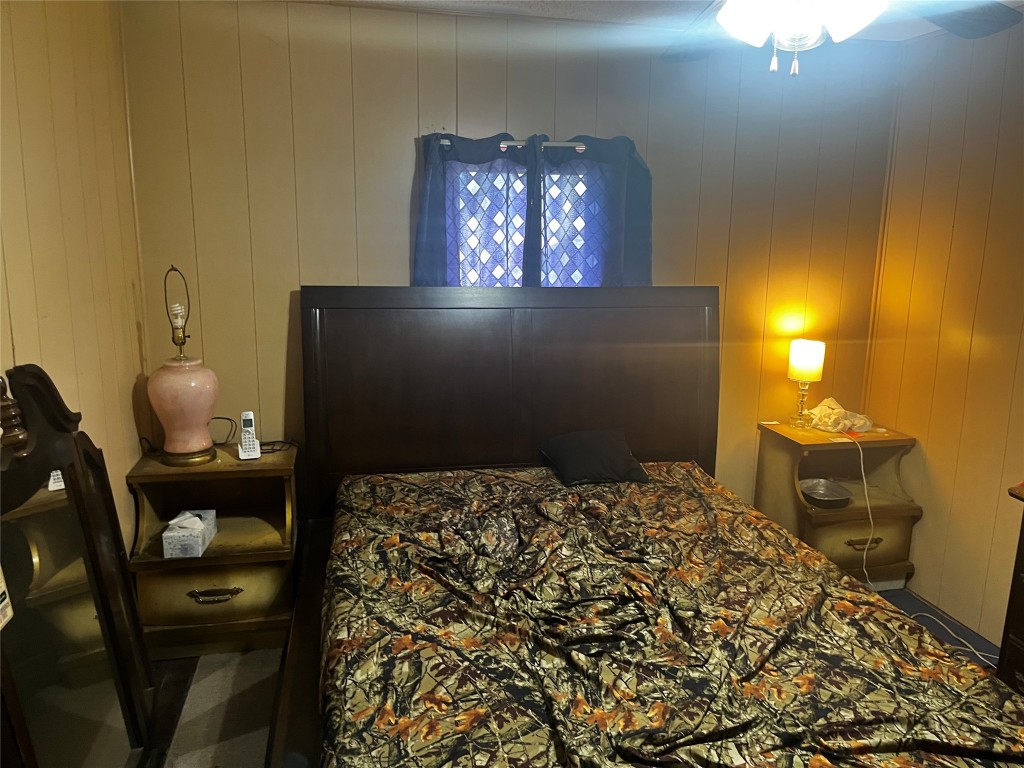 354 Pine Street, Meadville, Pennsylvania image 11