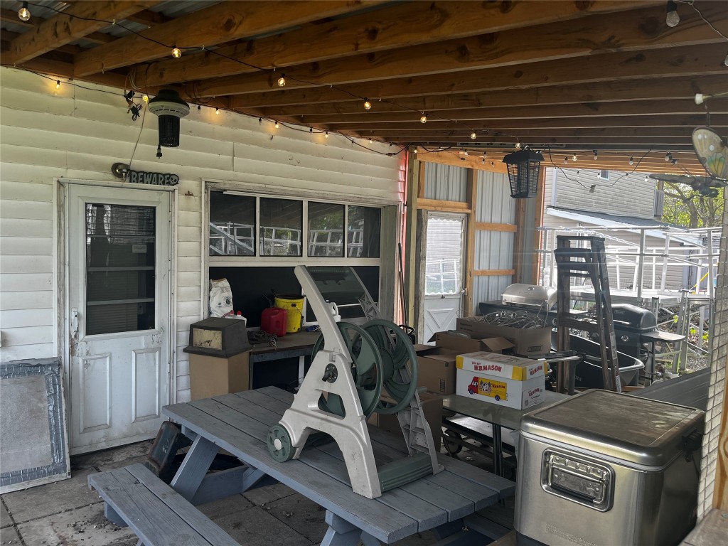 354 Pine Street, Meadville, Pennsylvania image 16