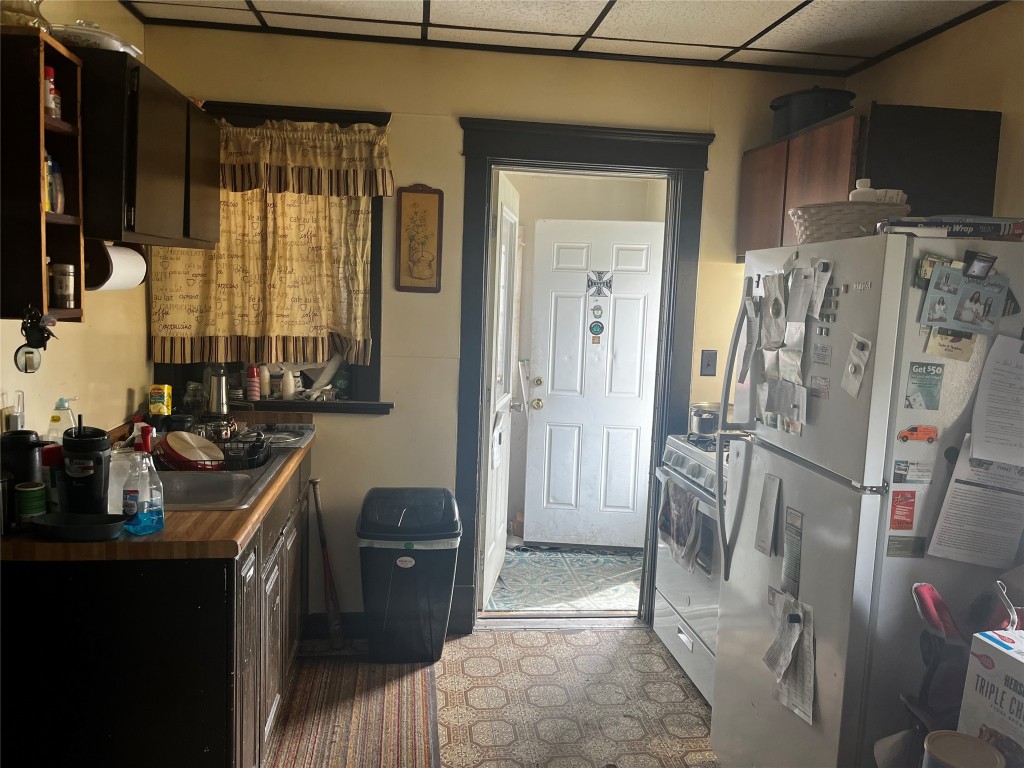 354 Pine Street, Meadville, Pennsylvania image 5
