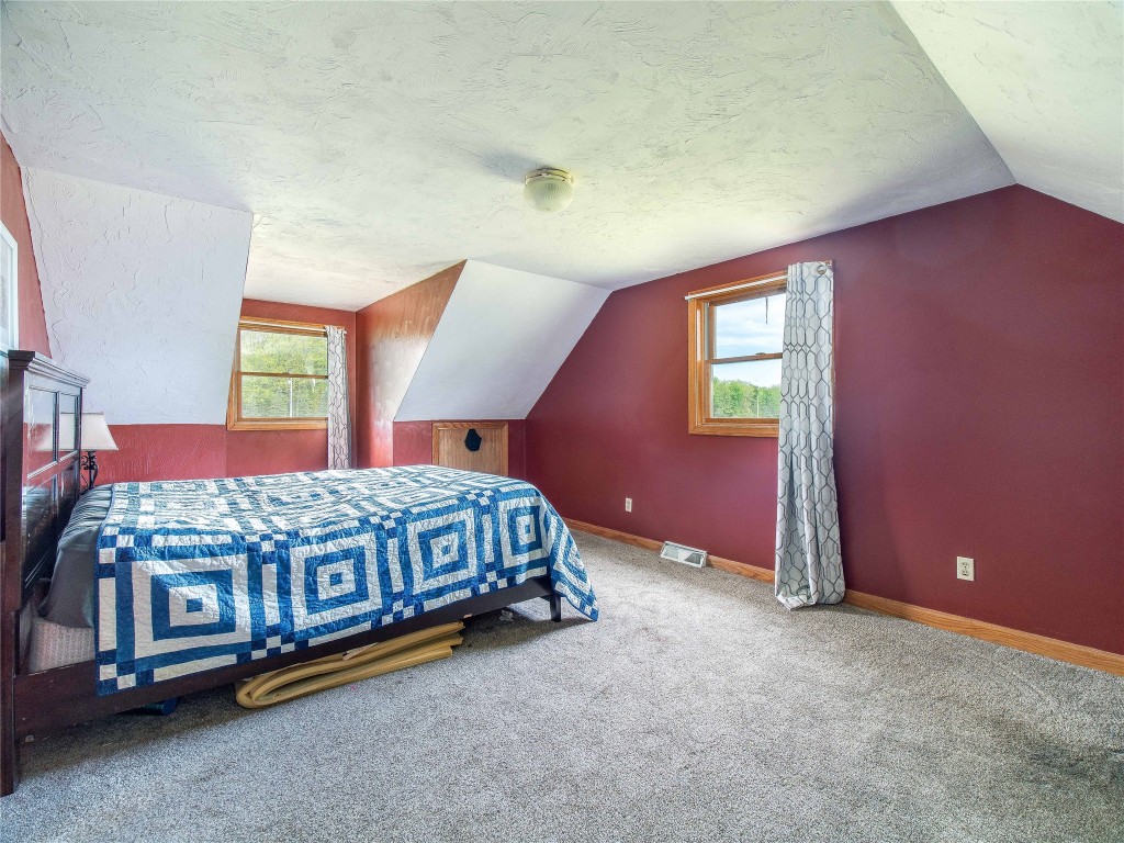 9273 Route 215, Albion, Pennsylvania image 26