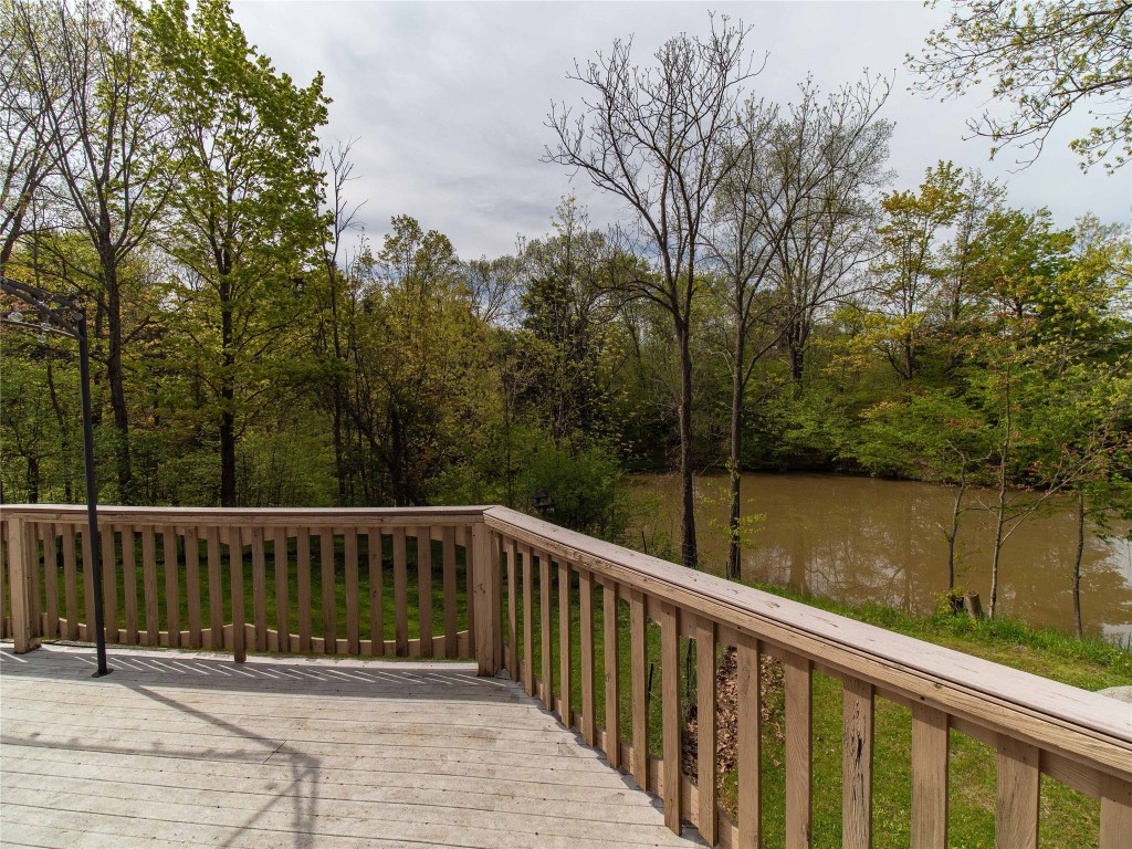 9273 Route 215, Albion, Pennsylvania image 14