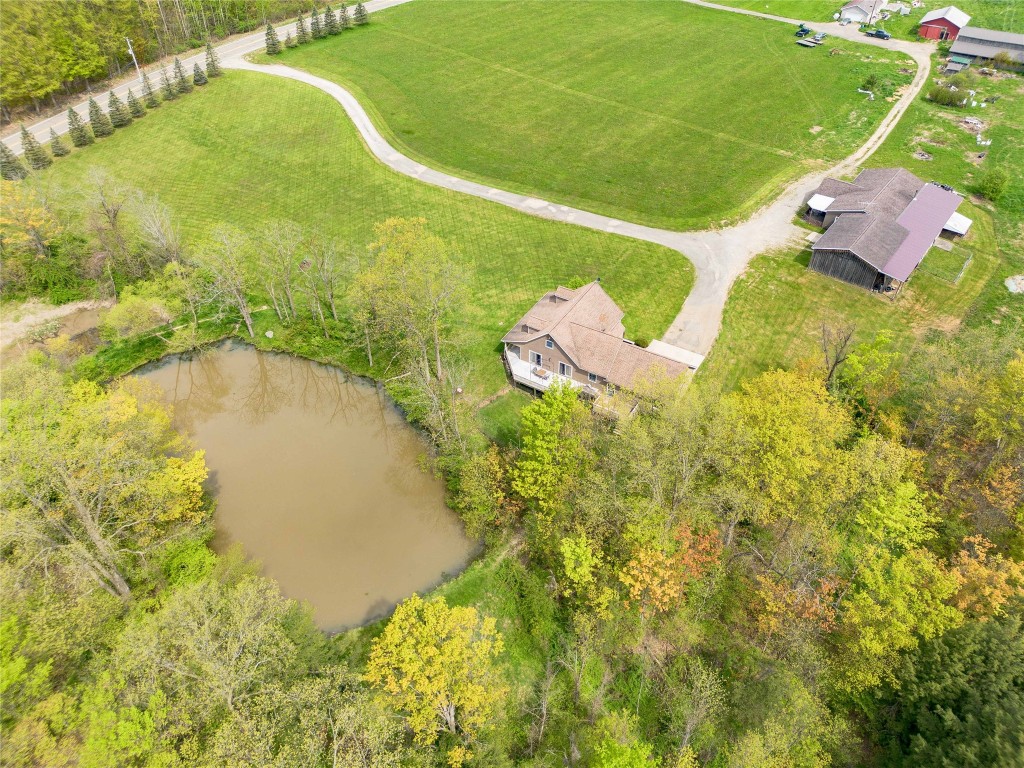 9273 Route 215, Albion, Pennsylvania image 10