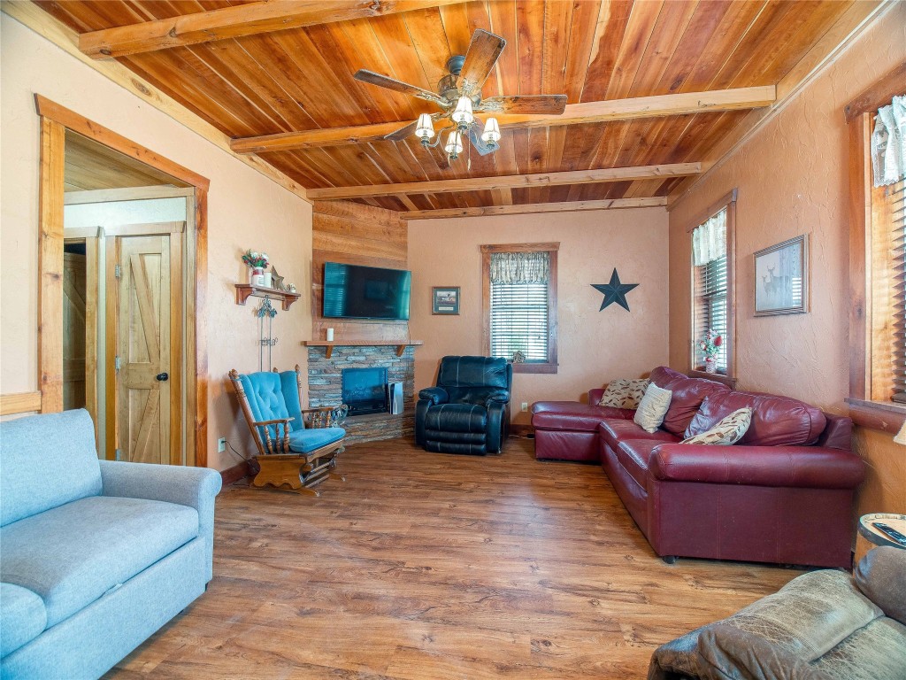 9273 Route 215, Albion, Pennsylvania image 34