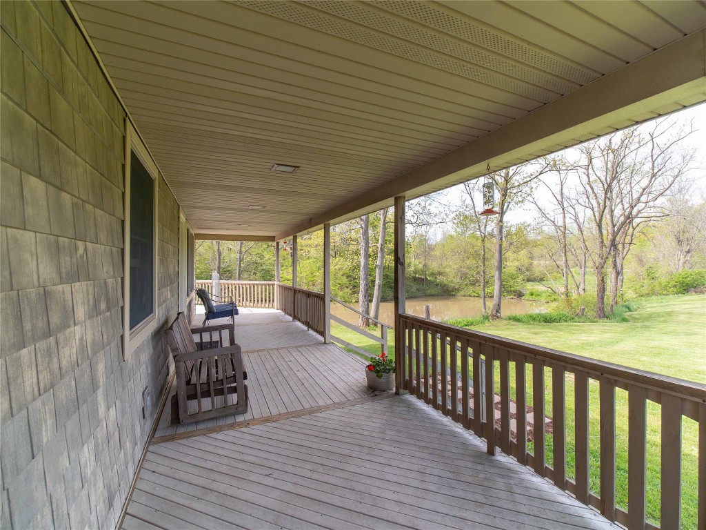 9273 Route 215, Albion, Pennsylvania image 16