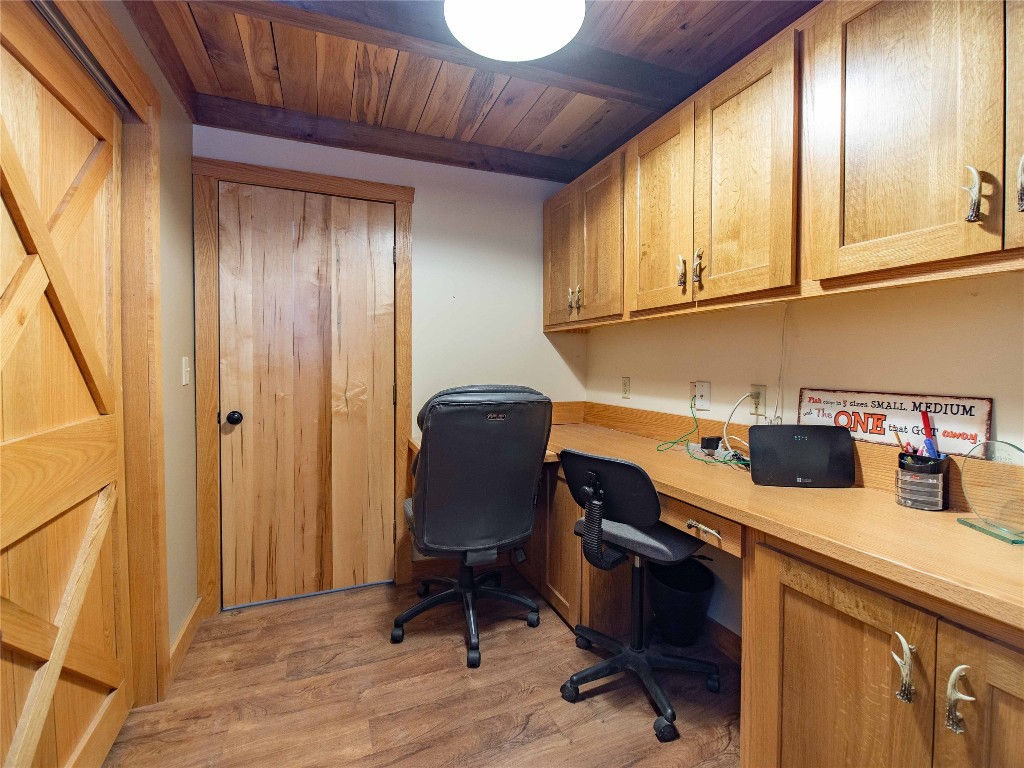 9273 Route 215, Albion, Pennsylvania image 37