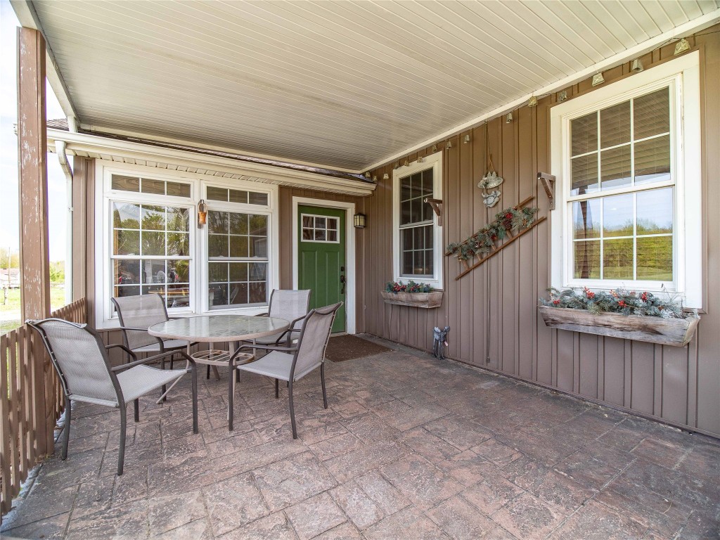 9273 Route 215, Albion, Pennsylvania image 31