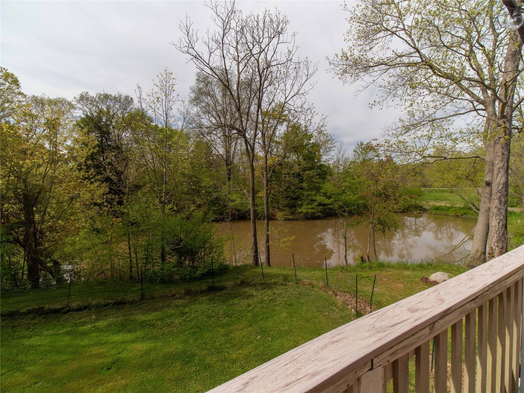 9273 Route 215, Albion, Pennsylvania image 13