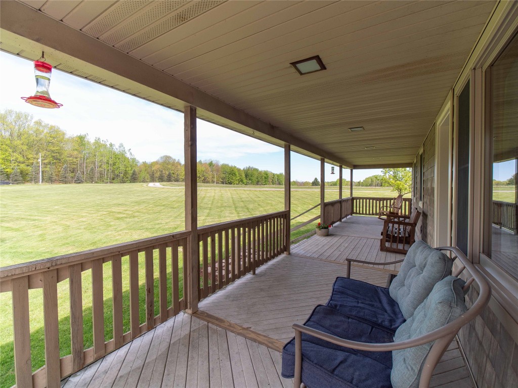 9273 Route 215, Albion, Pennsylvania image 15