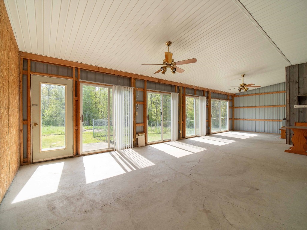 9273 Route 215, Albion, Pennsylvania image 41