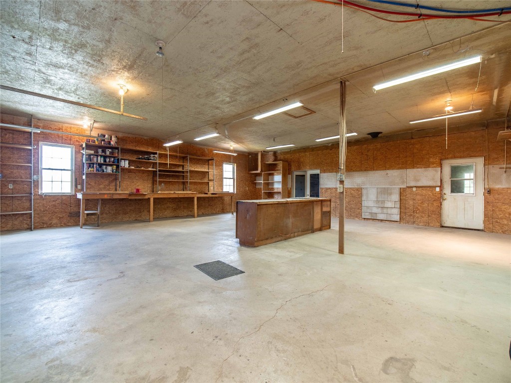 9273 Route 215, Albion, Pennsylvania image 42