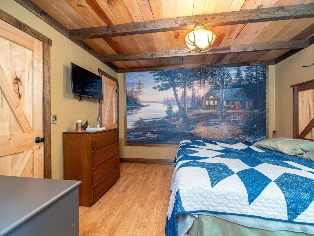 9273 Route 215, Albion, Pennsylvania image 40