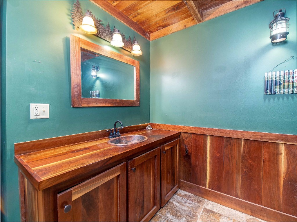 9273 Route 215, Albion, Pennsylvania image 39
